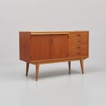 1129 9364 Sideboard